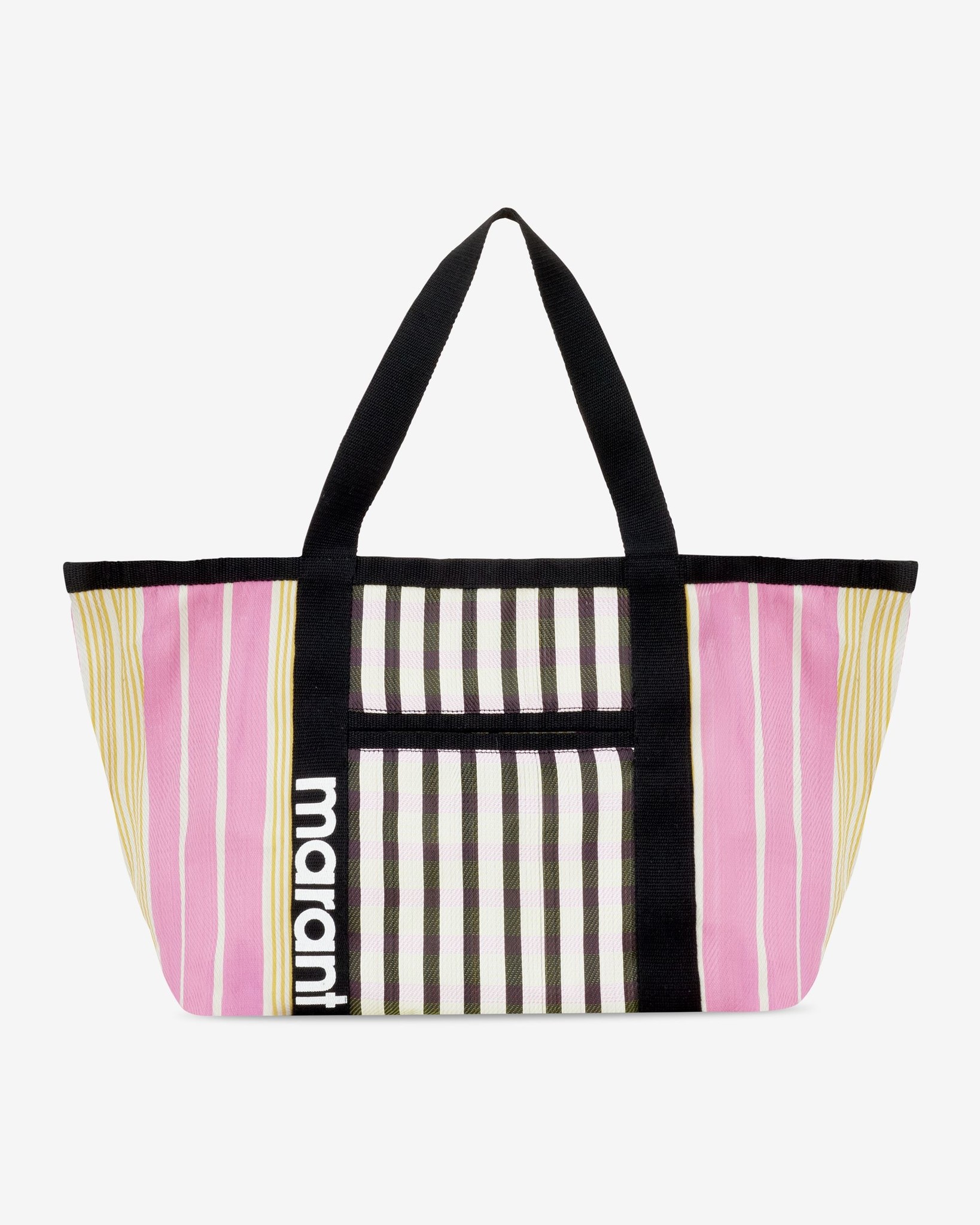 Marant tote sale