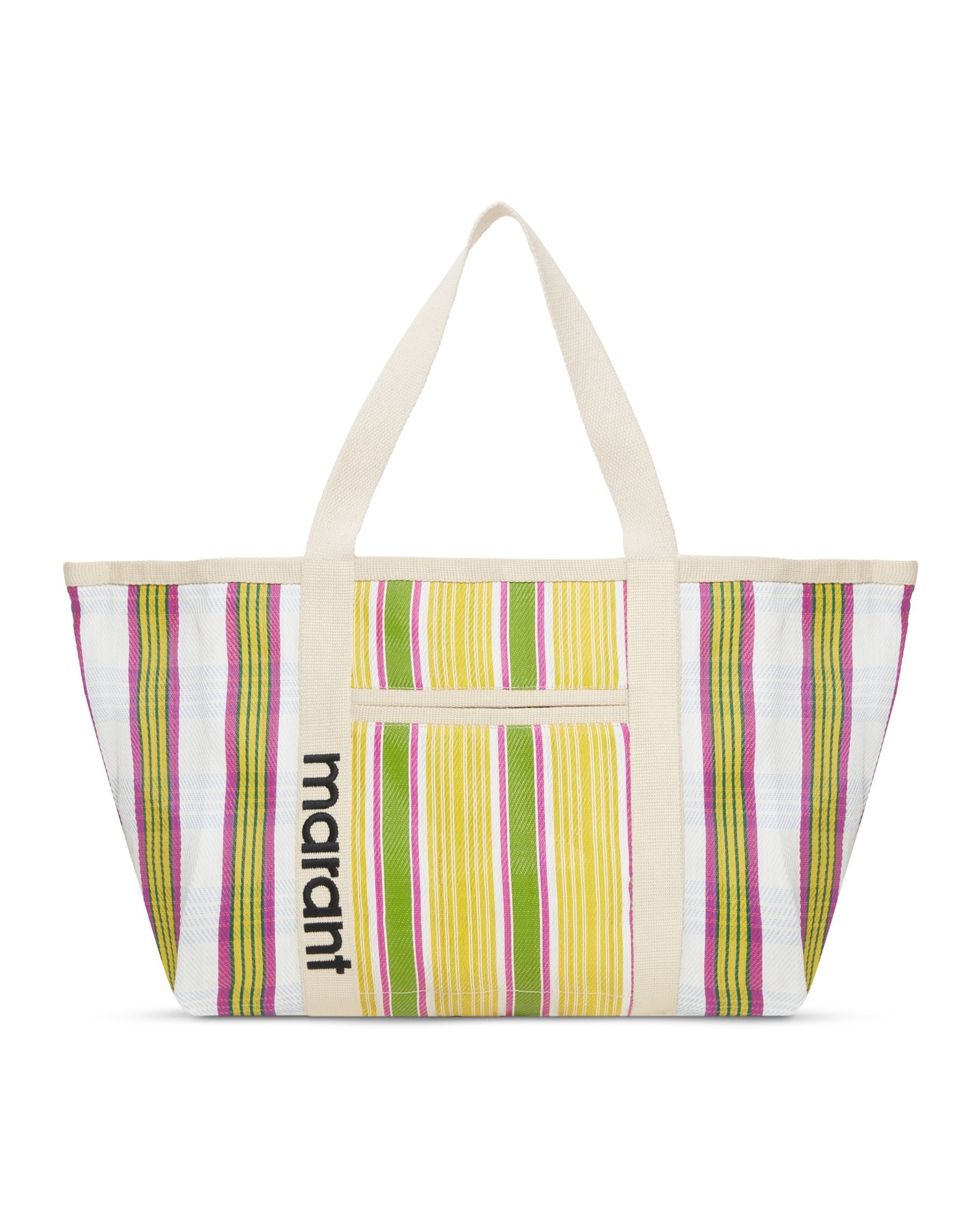 Marant bag sale