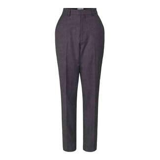 One&Other Pants clair grey