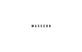 Masscob