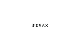 Bea Mombaers for Serax