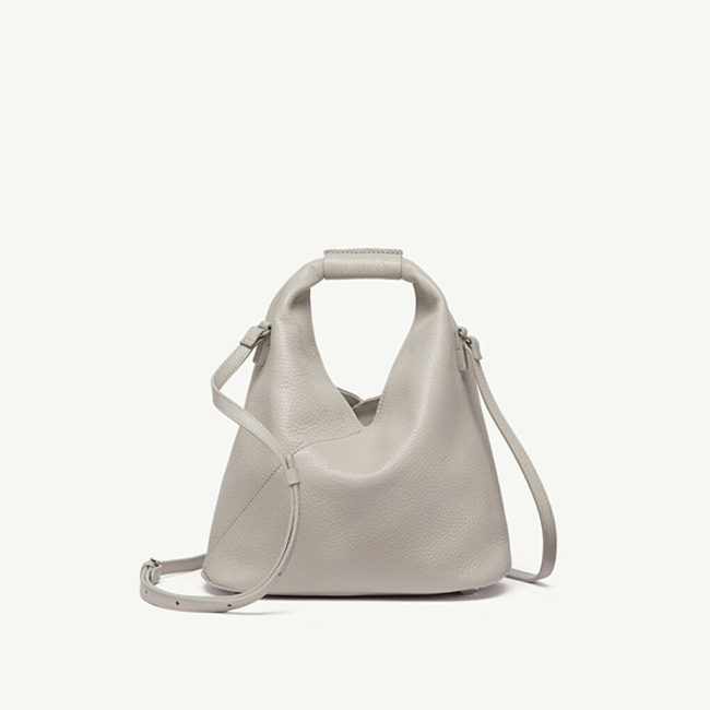 MM6 Maison Margiela JAPANESE BAG