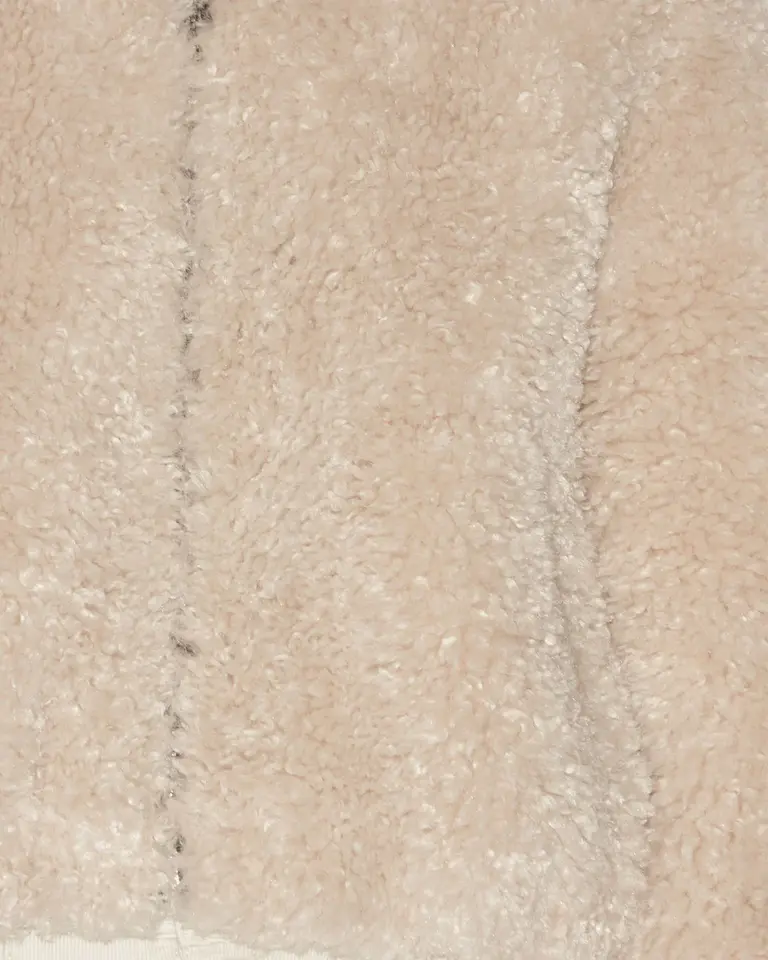 Marant Étoile Jacket Marant Etoile Anasta ecru