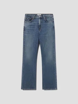 Agolde Pants Agolde Harper Fix