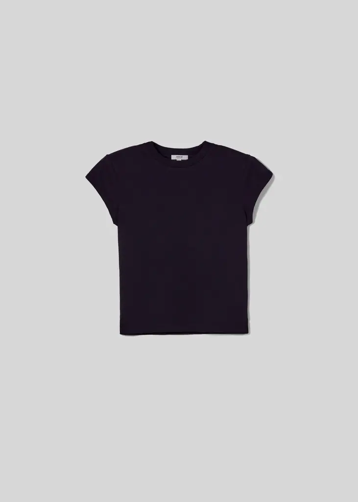 Agolde Tee Agolde Bryce Cap - more colors available
