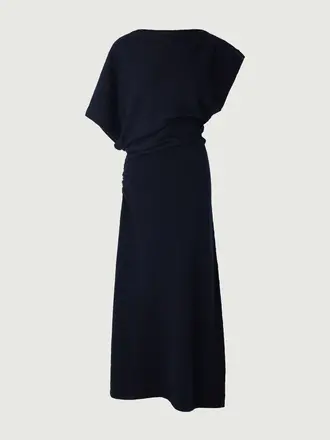 Soeur Dress Soeur Divine dark navy Soeur Dress Soeur Divine dark navy