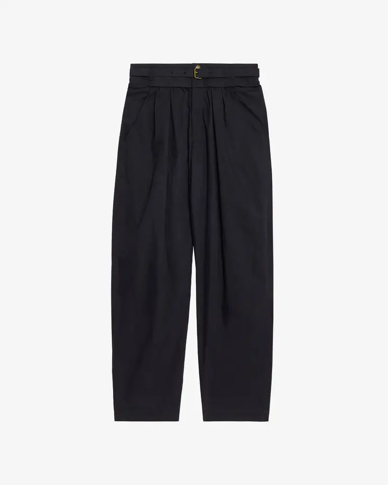 Marant Étoile Pants Marant Etoile Celia