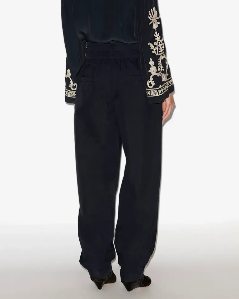 Marant Étoile Pants Marant Etoile Celia