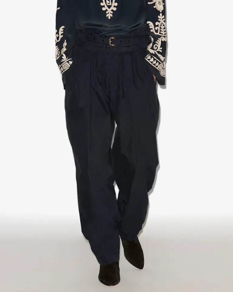 Marant Étoile Pants Marant Etoile Celia