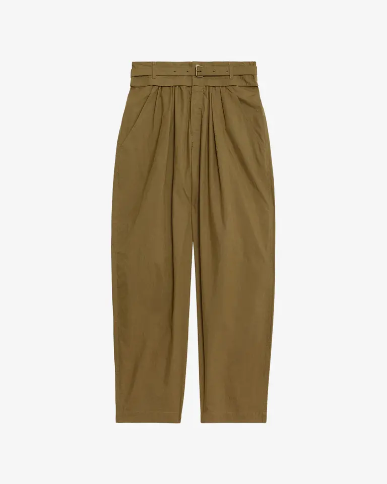Marant Étoile Pants Marant Etoile Celia