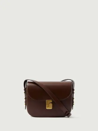 Soeur Bag Soeur Bellisima mini fw25