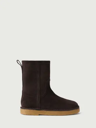 Soeur Boots Soeur Texas Soeur Boots Soeur Texas