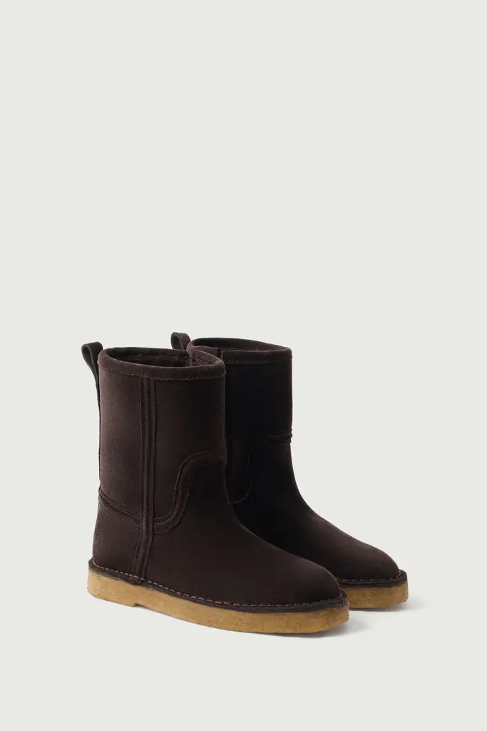 Soeur Boots Soeur Texas