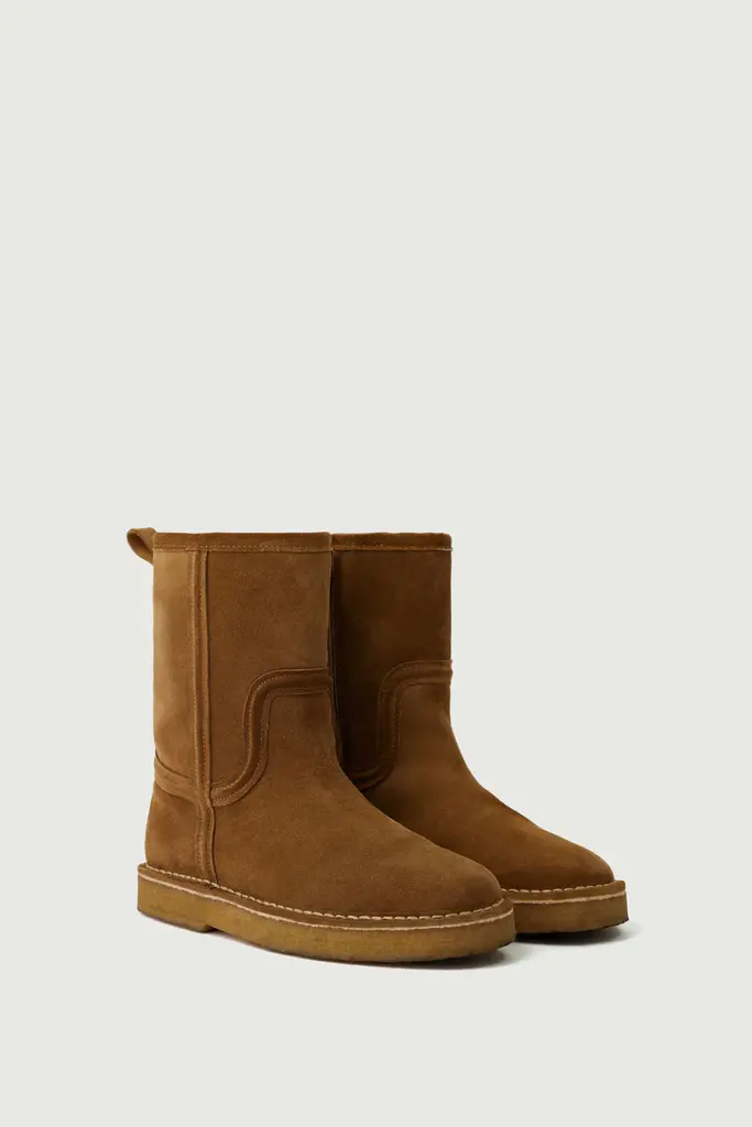 Soeur Boots Soeur Texas