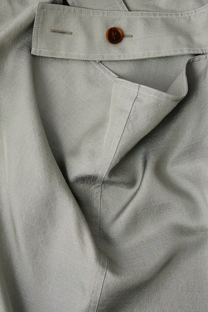 Soeur Blouse Soeur Felicite bleu glace