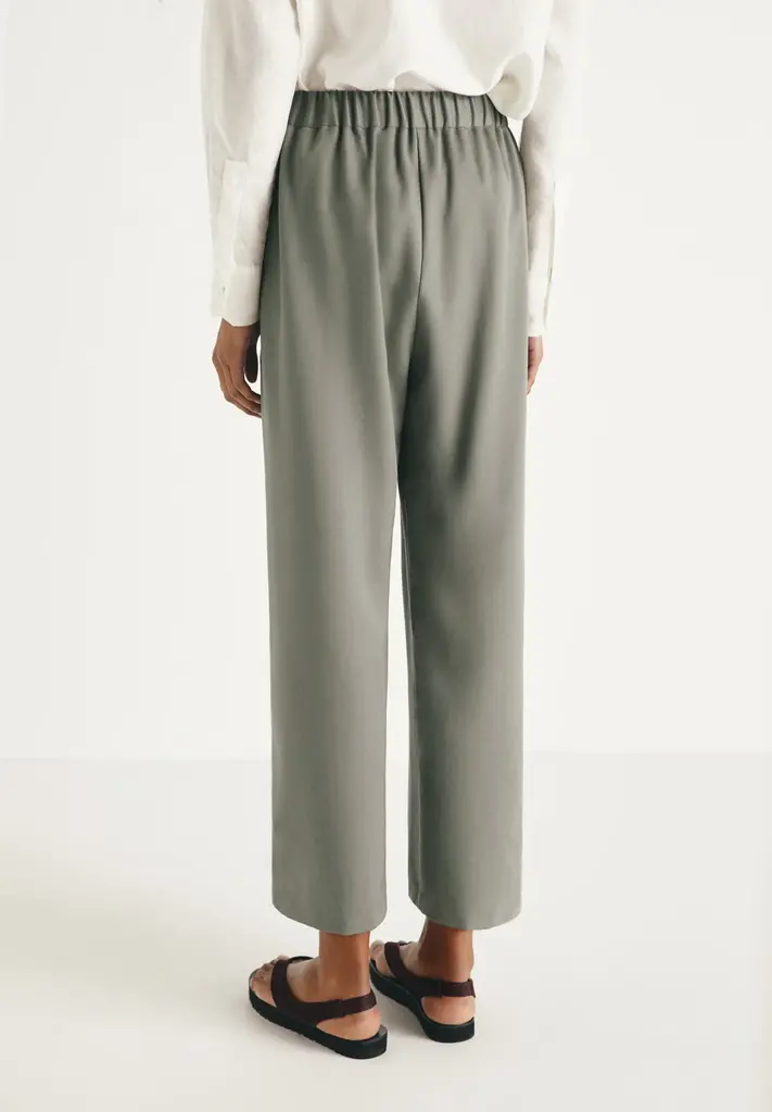 Masscob Pants Masscob Cedar Liquen