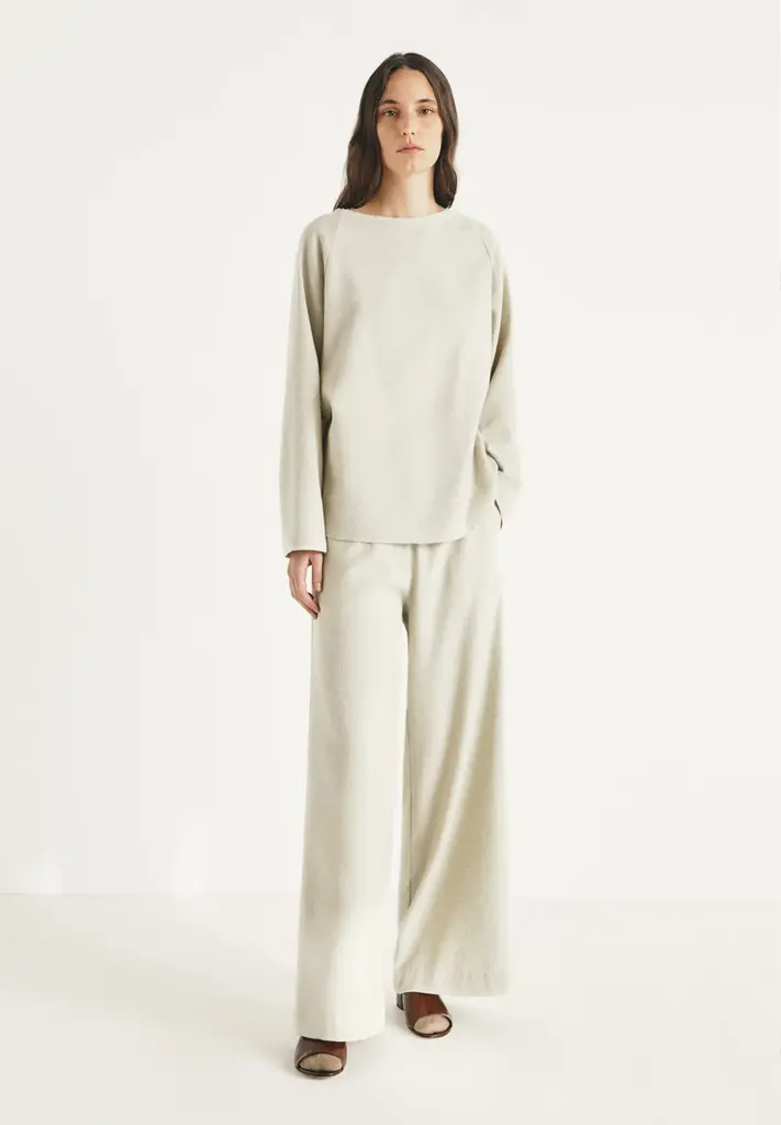 Masscob Top Masscob Mariel white smoke