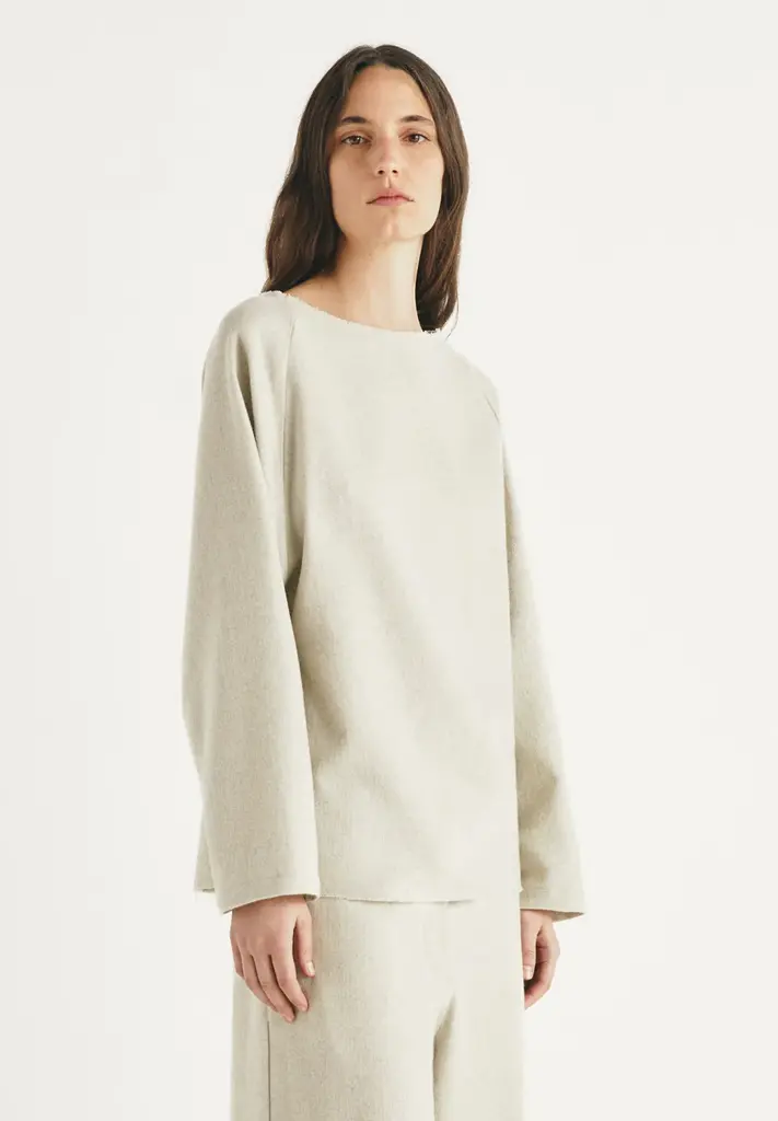 Masscob Top Masscob Mariel white smoke