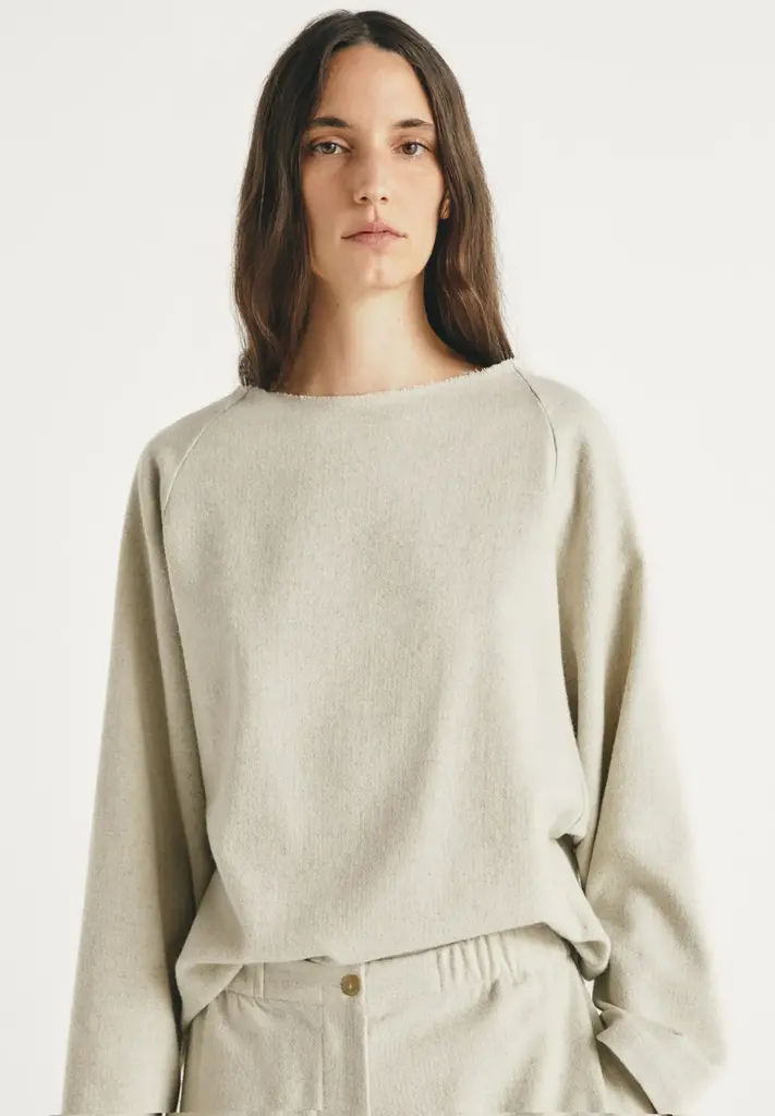 Masscob Top Masscob Mariel white smoke