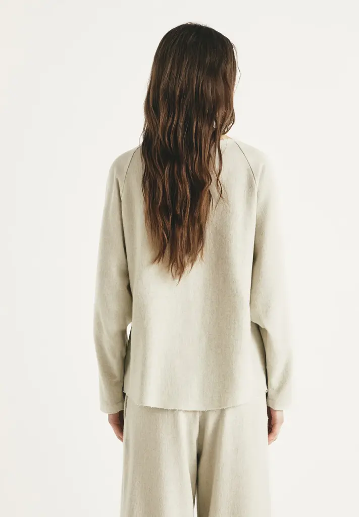 Masscob Top Masscob Mariel white smoke