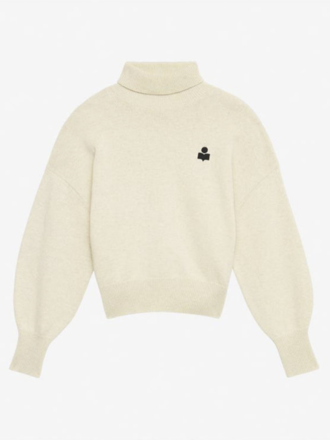 Marant Étoile Pull Marant Etoile Nasha