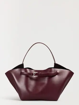 Erika Cavallini Bag Erika Cavallini P5WW71 Marica