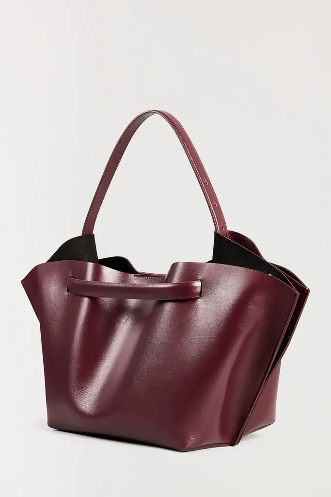 Erika Cavallini Bag Erika Cavallini P5WW71