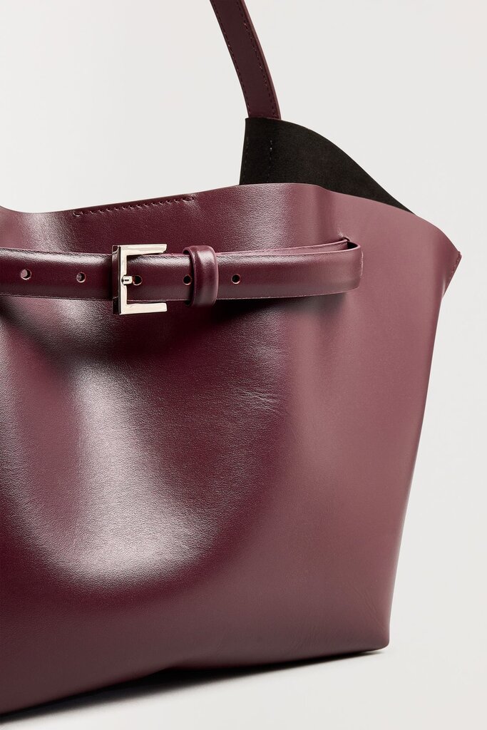 Erika Cavallini Bag Erika Cavallini P5WW71