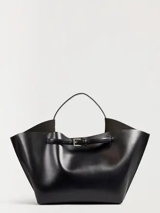 Erika Cavallini Bag Erika Cavallini P5WW71