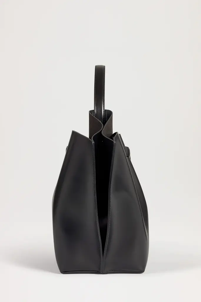 Erika Cavallini Bag Erika Cavallini P5WW71