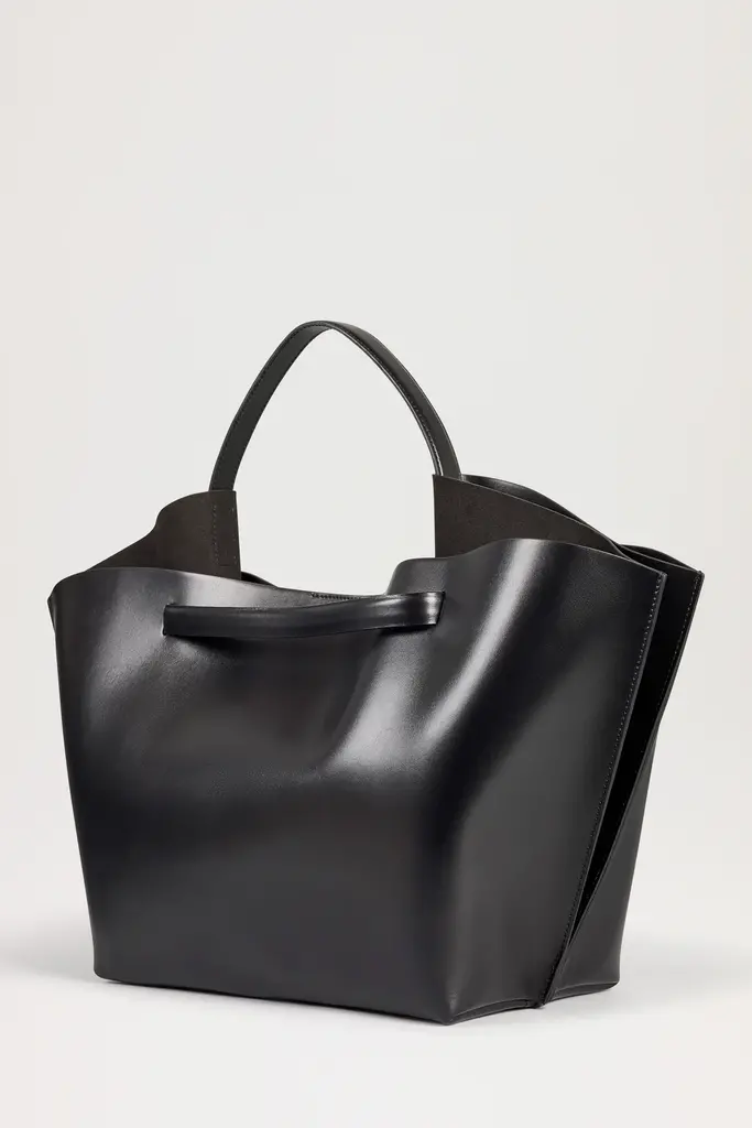 Erika Cavallini Bag Erika Cavallini P5WW71