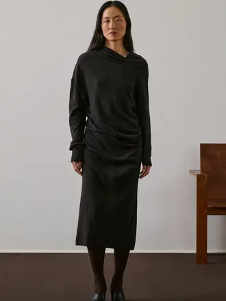 Soeur Dress Soeur Gisee Marron