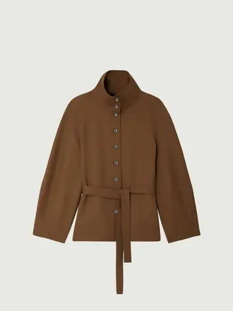 Soeur Jacket Soeur Geode kaki/bronze Soeur Jacket Soeur Geode kaki/bronze