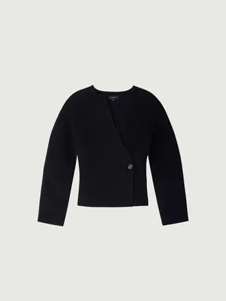 Soeur Jacket Soeur Dream deep navy