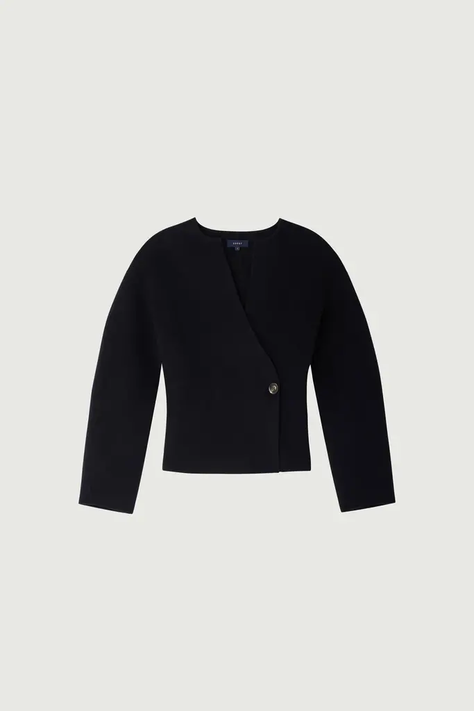Soeur Jacket Soeur Dream deep navy
