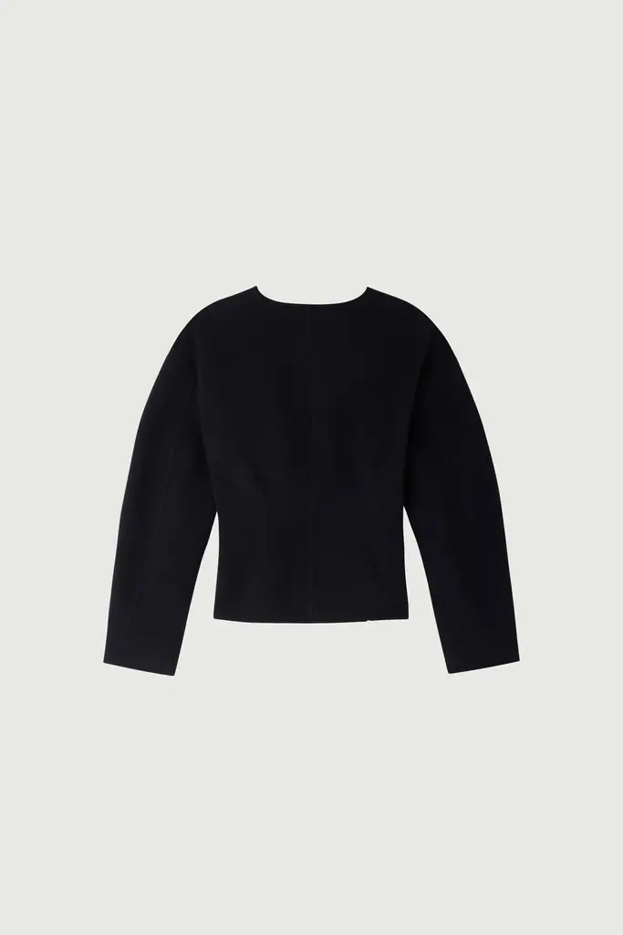 Soeur Jacket Soeur Dream deep navy