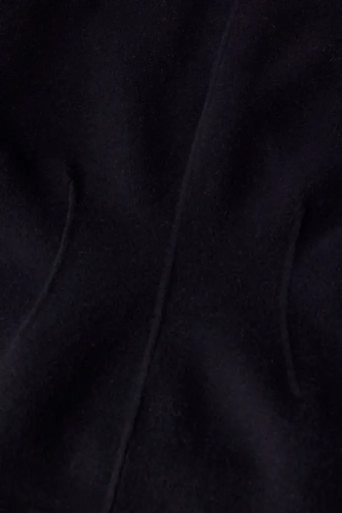 Soeur Jacket Soeur Dream deep navy