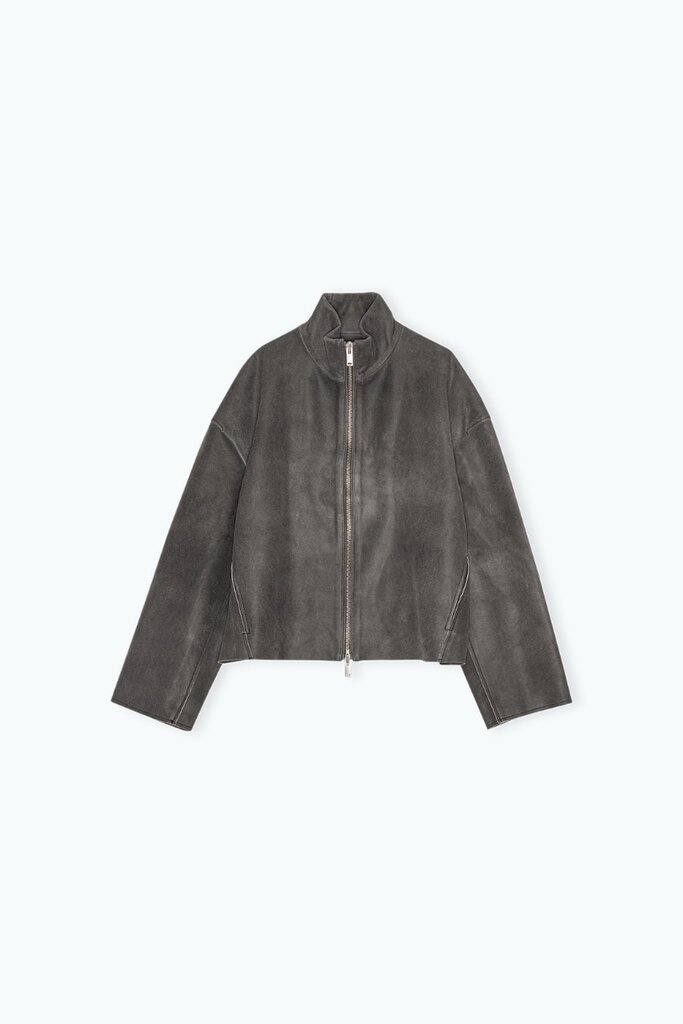 Remain Jacket Remain Mimu Castlerock