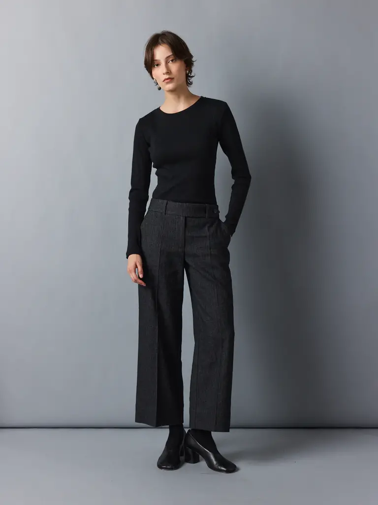 Rue Blanche Pants Rue Blanche Coco 25a Rh Rh4804
