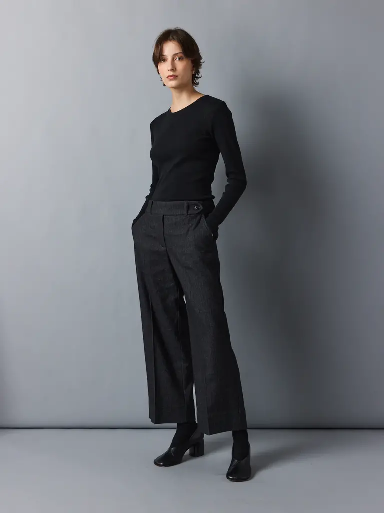 Rue Blanche Pants Rue Blanche Coco 25a Rh Rh4804