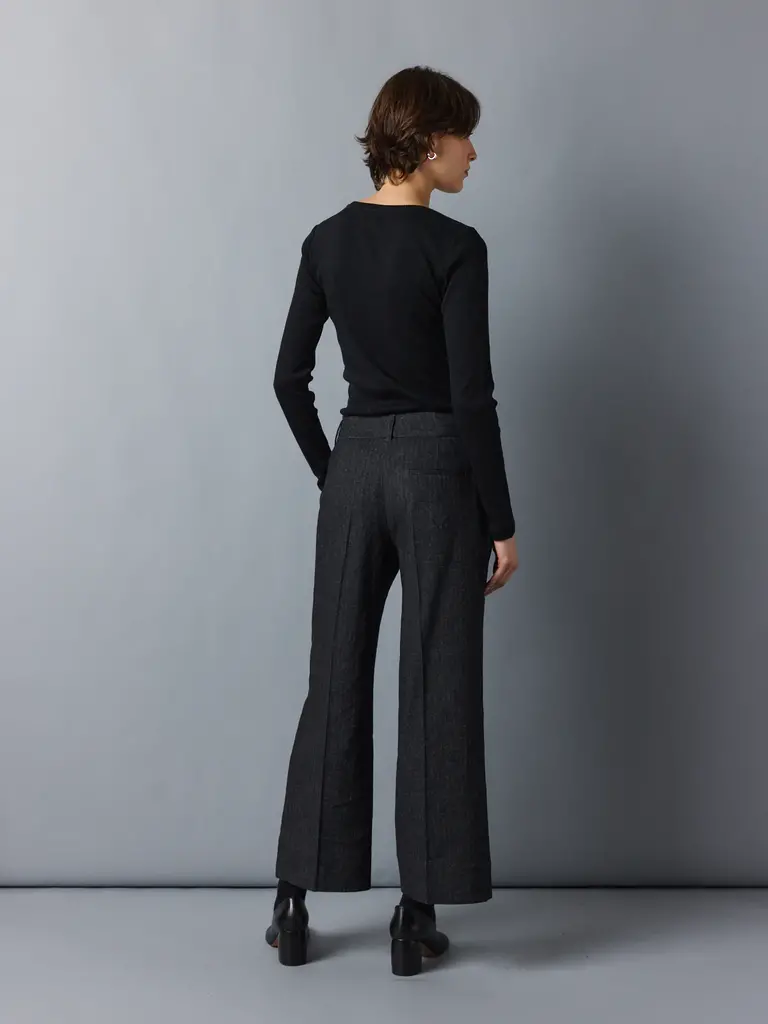 Rue Blanche Pants Rue Blanche Coco 25a Rh Rh4804
