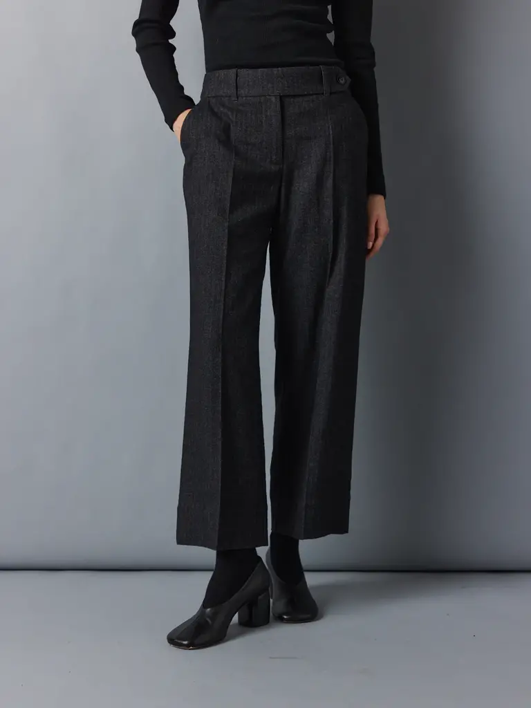 Rue Blanche Pants Rue Blanche Coco 25a Rh Rh4804