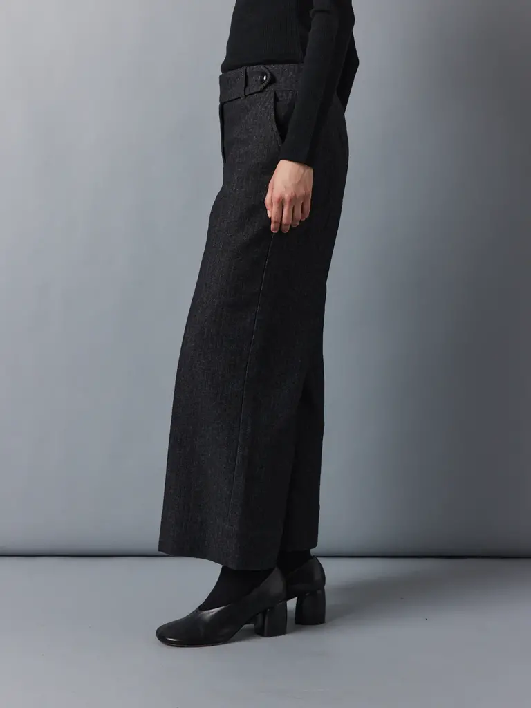 Rue Blanche Pants Rue Blanche Coco 25a Rh Rh4804