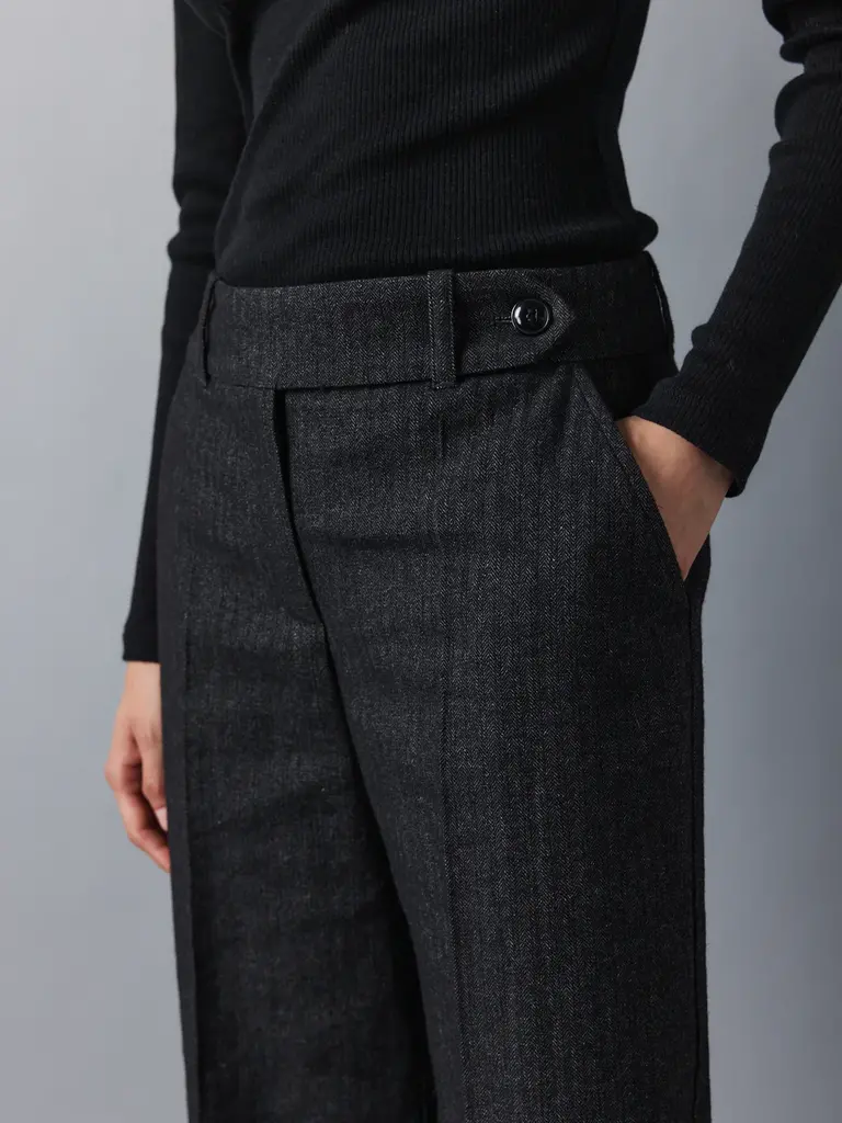Rue Blanche Pants Rue Blanche Coco 25a Rh Rh4804