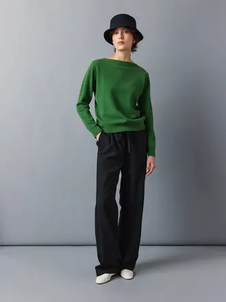 Rue Blanche Pants Rue Blanche Taro Pants 25a Ch4801 Rue Blanche Pants Rue Blanche Taro Pants 25a Ch4801