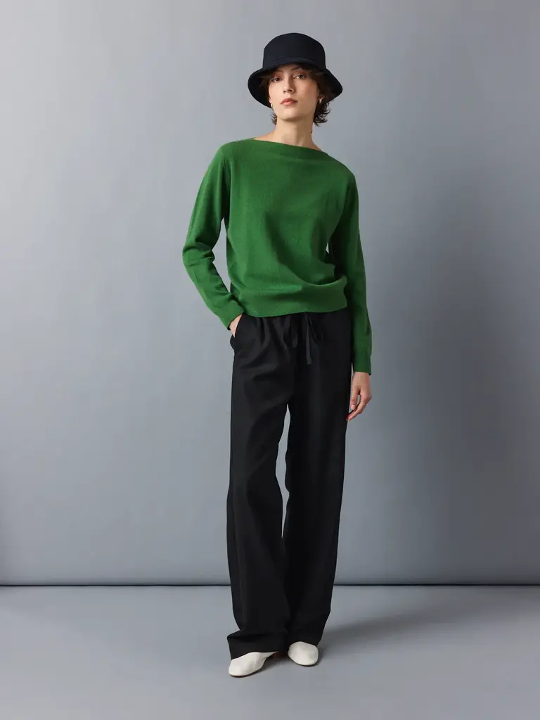 Rue Blanche Pants Rue Blanche Taro Pants 25a Ch4801