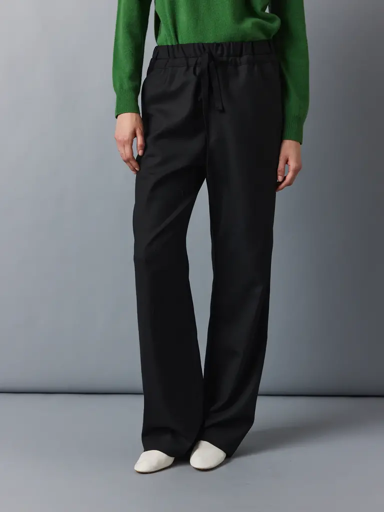 Rue Blanche Pants Rue Blanche Taro Pants 25a Ch4801