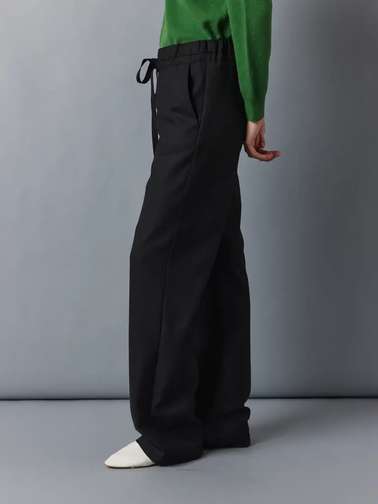 Rue Blanche Pants Rue Blanche Taro Pants 25a Ch4801