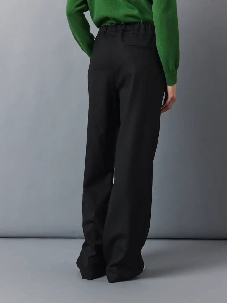 Rue Blanche Pants Rue Blanche Taro Pants 25a Ch4801