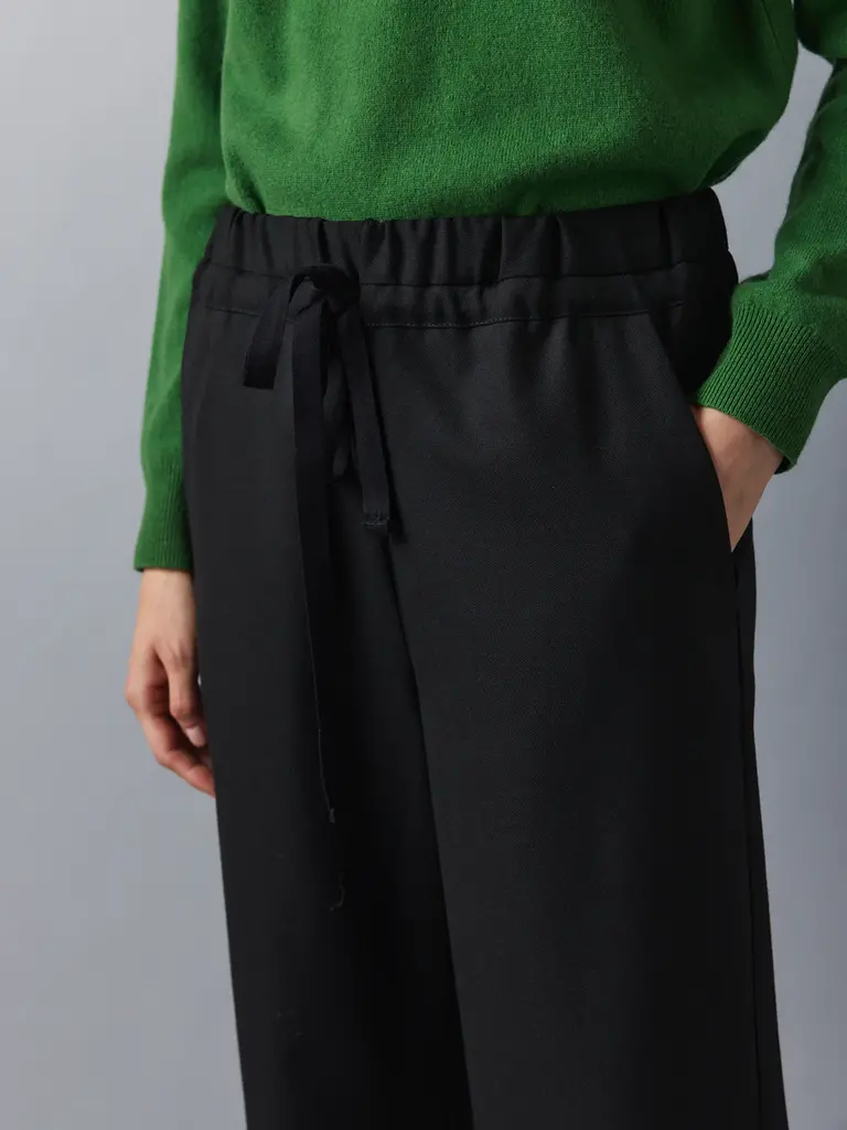 Rue Blanche Pants Rue Blanche Taro Pants 25a Ch4801